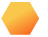 Imkerverein Aufzählung