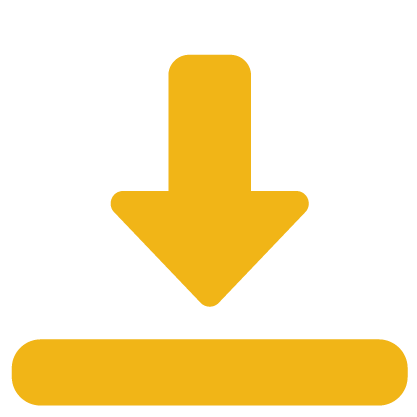 Imkerverein – Download